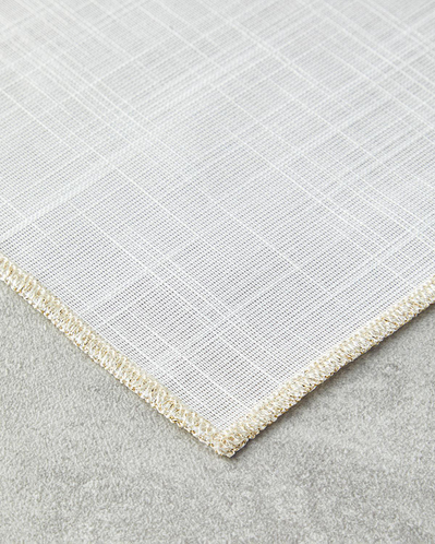 Lenore 2li Amerikan Servis 35x50 cm Gold