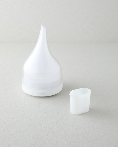 Misty Aromadifüzör 300 ml