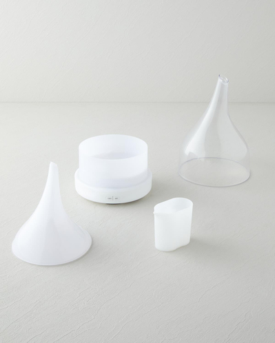 Misty Aromadifüzör 300 ml