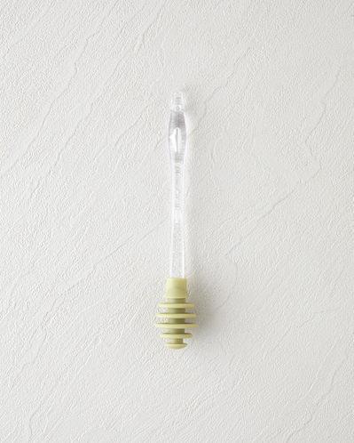 Morino Silikon Bal Kaşığı 16 cm Yeşil