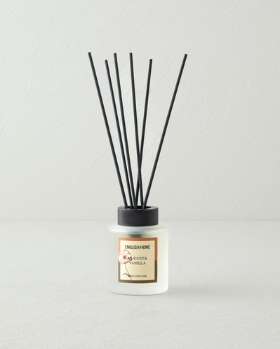 Muguet&Vanilla Çubuklu Oda Kokusu 100 ml