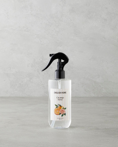 Orange Rose Oda Spreyi 300 ml