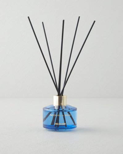 Patchouli&Wood Çubuklu Oda Kokusu 95 ml