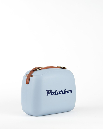 Polarbox 6L Bruma - Mavi