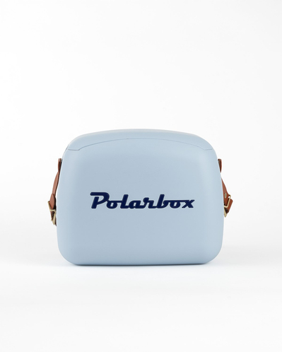 Polarbox 6L Bruma - Mavi
