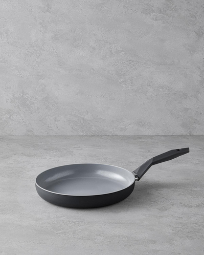 Prego CeraWell Tava 28 cm Siyah