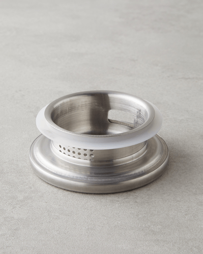 Ripple Cam 3 Parça Su Takımı 1200 ml + 220 ml Şeffaf