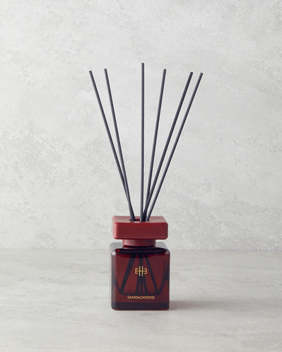 Sandalwood Çubuklu Oda Kokusu 100 ml
