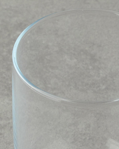 Sare 3lü Cam Meşrubat Bardağı 270 ml