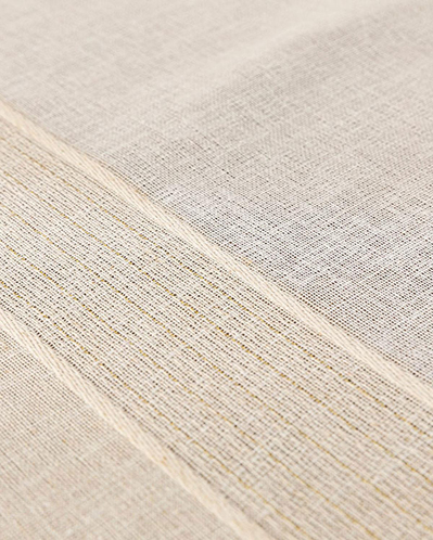 Shiny Keten Runner Gold