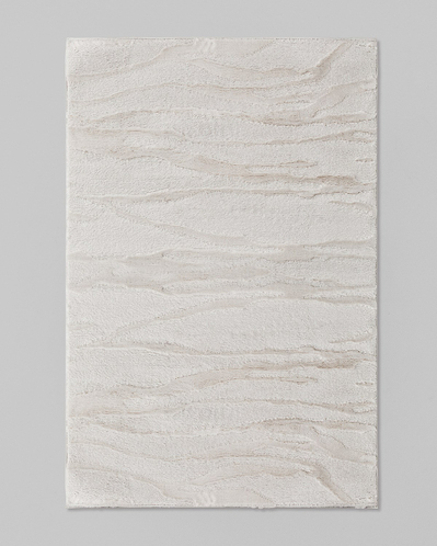 Steve Halı 160X230 cm Bej