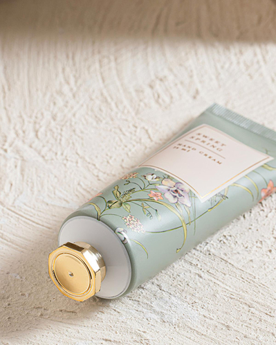 Sweet Spring El Kremi 75 ml