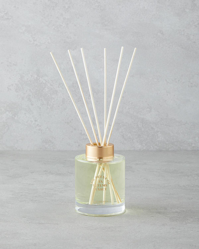 The Scent of a Autumn Sunset Çubuklu Oda Kokusu 200 ml