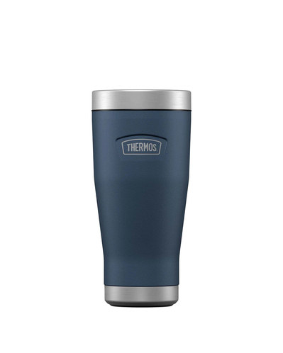 Thermos Icon IS101 Mug 0,47 L Gece Mavisi