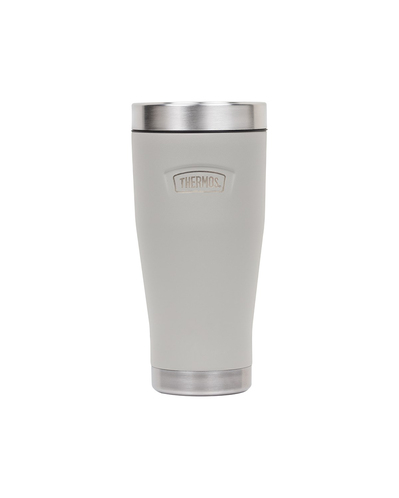 Thermos Icon IS101 Mug 0,47 L Bej