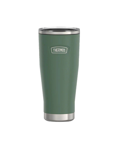 Thermos Icon IS115 Slide Lock Mug 0,53 L Yeşil