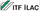 ITF