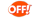 Off