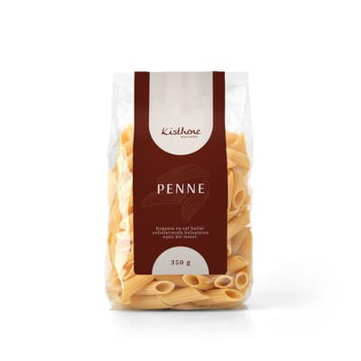 Kisthene Makarna Penne 350 gr