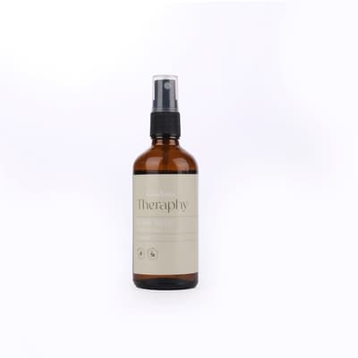 Kisthene Theraphy Kekik Suyu 100 ml