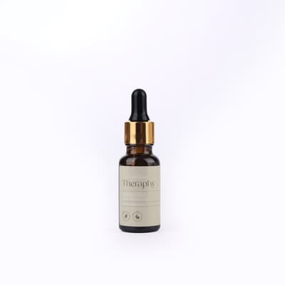 Kisthene Theraphy Kekik Uçucu Yağı 20 ml