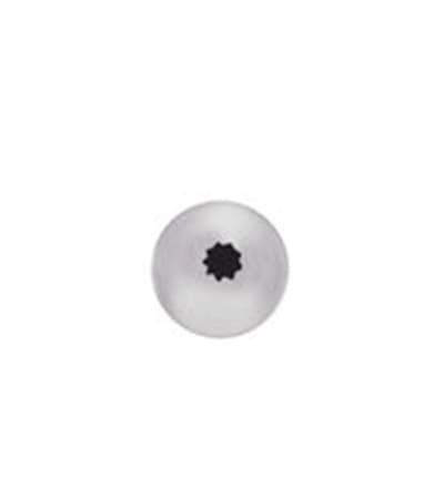 Bens Duy Tırtırlı 12 mm No:865