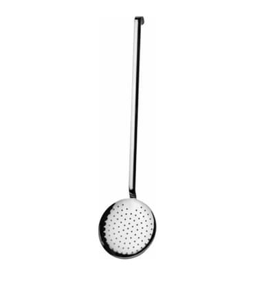 Boğaziçi Servis Kevgir No:2 10,5 cm