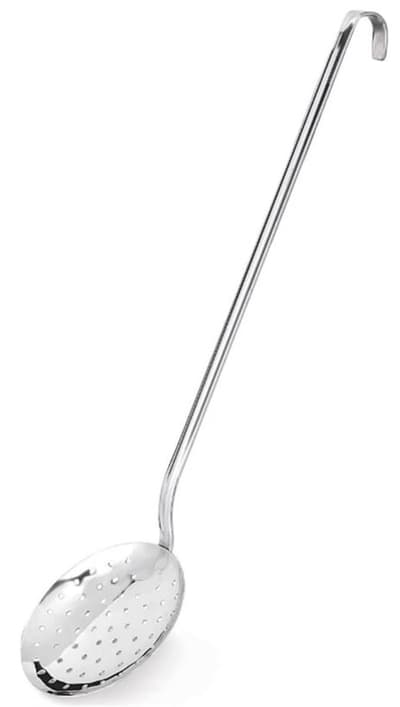 Boğaziçi Servis Kevgir No:7 19 cm