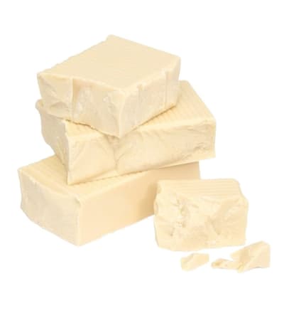 Callei Beyaz Konfiseri 2,5 kg