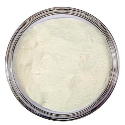 Dr.Gusto Krem Tartar 1 kg