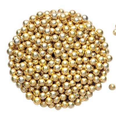 Dr.Gusto Arjantin Gold Draje No:2 250 gr