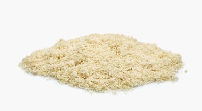 Fındık Diyarı Beyazlatılmış İç Fındık Unu Toz 2 kg