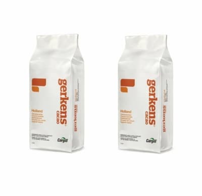 Gerkens Kakao Tozu GT-50 25 kg