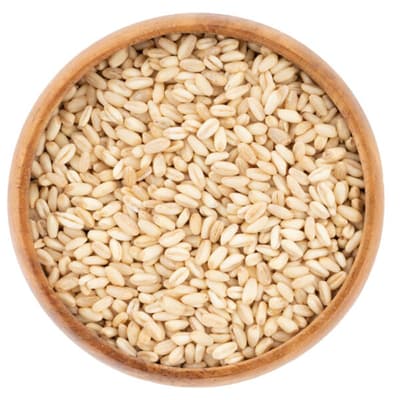 Has Aşurelik Buğday 1 kg