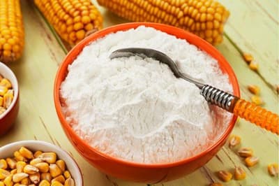 Has Mısır Nişastası 1 kg