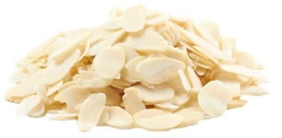 Merve Yer Fıstığı File 5 kg