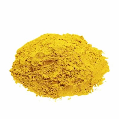 Orepa Köri 1 kg