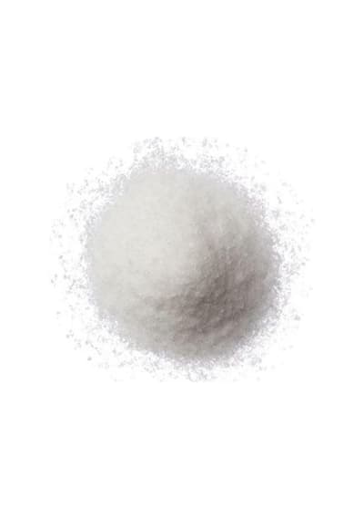 Orepa Limon Tuzu Toz 1 kg