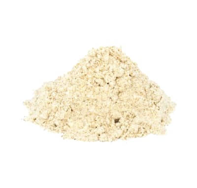 Orepa Mahlep Toz 1 kg