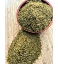 Orepa Toz Kekik 500 gr