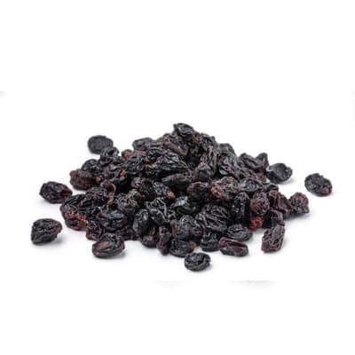 Özçiğdem Kuş Üzümü 1 kg
