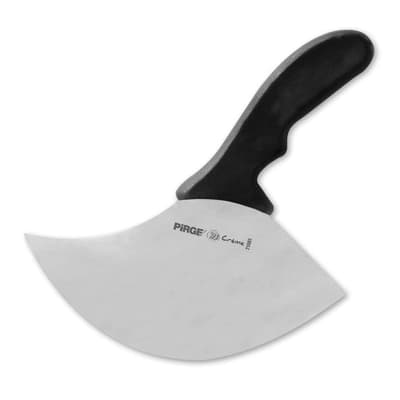 Pirge 71081 Börek Bıçağı Orta 18 cm