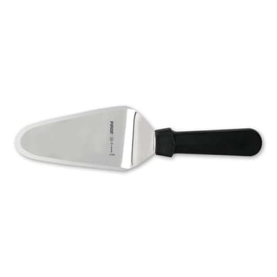 Pirge 71181 Creme Pizza Küreği 17 cm