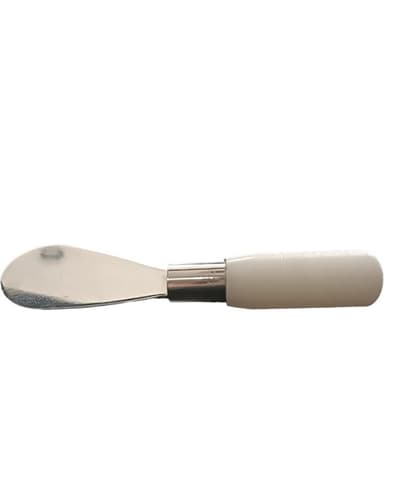 Sinerji 40165 Dondurma Kaşığı