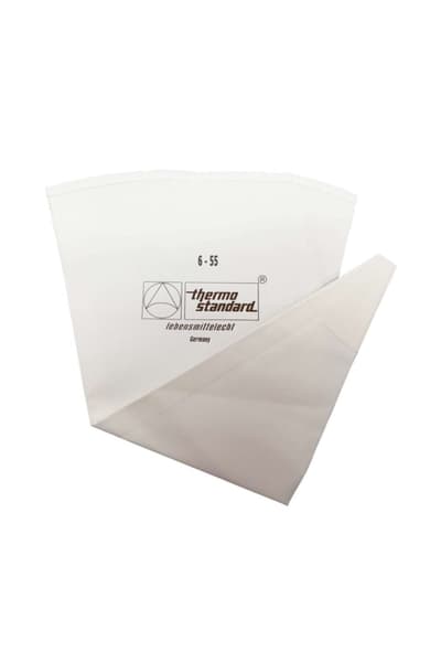 Thermo Standart Krema Torbası No : 6/55