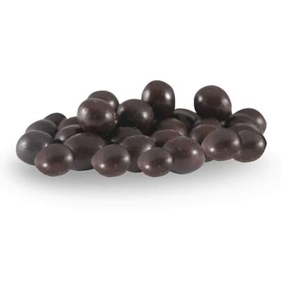 Yalçın Bitter Çikolata Kaplı Mat Pikola Fındık 3 kg