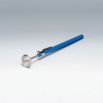 Zicco Et Termometresi Kod: JSW-059