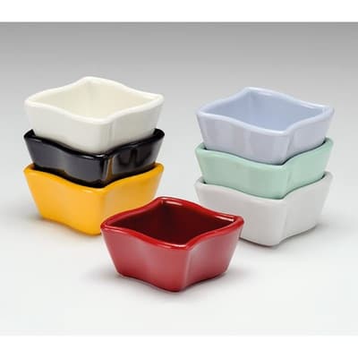 Zicco Mini Sosluk Reçellik Kod : K-2080