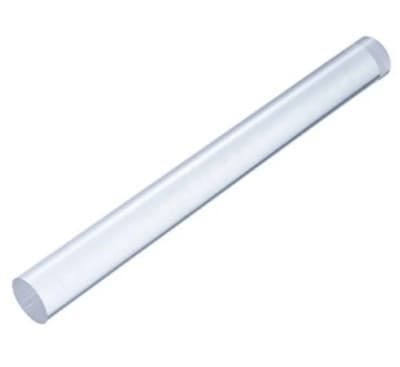 Metal Kalem Merdane 20 cm