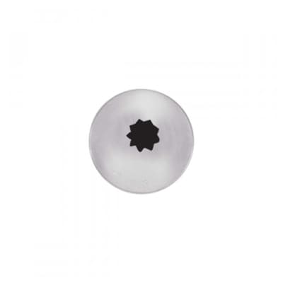 Bens Duy Tırtırlı 13 mm No:866